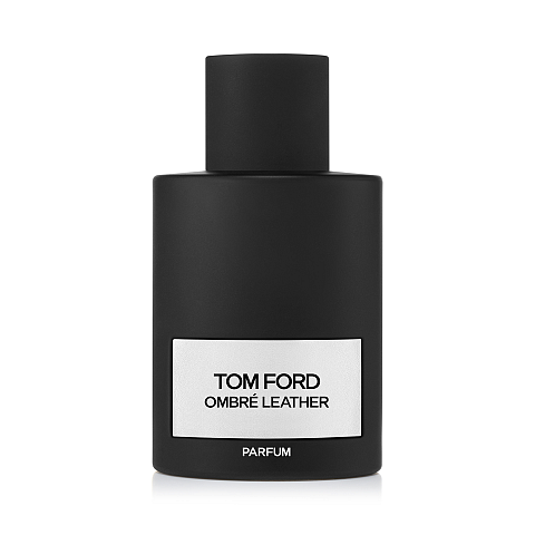 TOM FORD Ombré Leather Unisex 100 ml