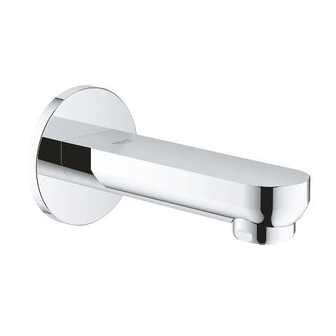 GROHE 13261000 Badarmatur
