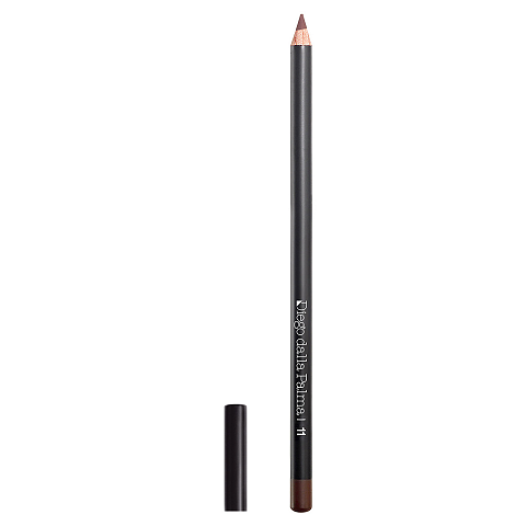 Diego dalla Palma eye pencil 2,5 ml 1,83 g 11 Light brown