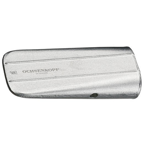 Gedore 1591908 Werkzeuggriffkeil