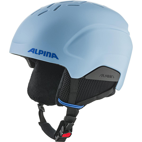 Alpina Sports Pizi Blau