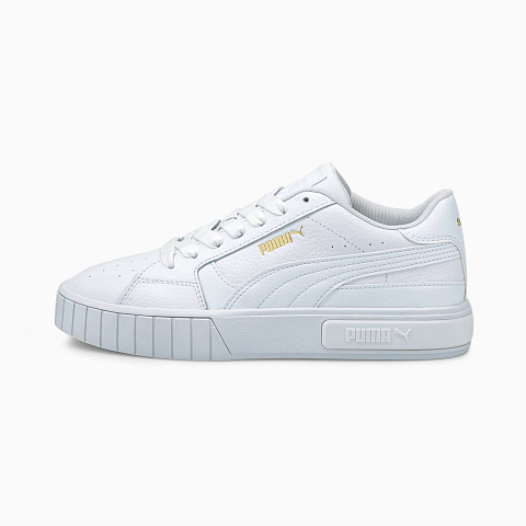 PUMA 380176_01_38 Sportschuh