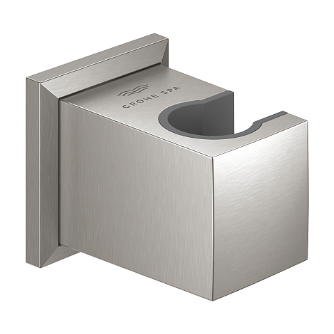 GROHE Allure Brilliant Duschkopfhalterung