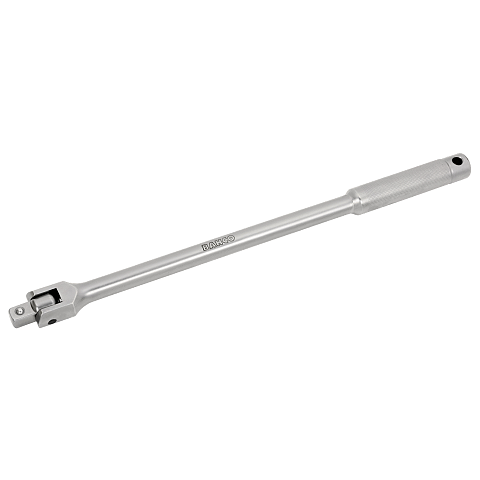 Bahco 1/2" Gelenkgriff