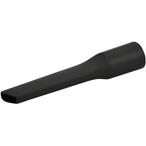 Kärcher 6.900-385.0 Staubsauger Zubehör/Zusatz