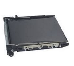 Konica Minolta A4Y5WY2 Druckerband