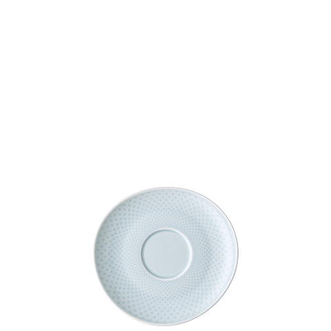 Rosenthal 10540-405204-14771 Untertasse Porzellan