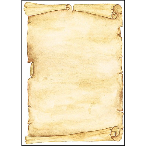 Sigel DP235 Kunstdruckpapier 50 Blätter