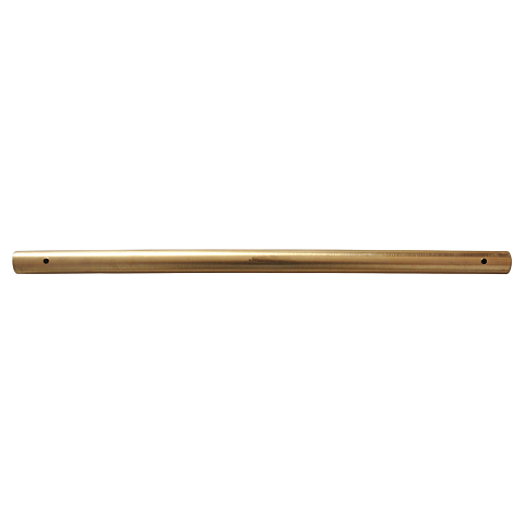 KS Tools 963.8050 Schraubenschlüsseladapter/-erweiterung 1 Stück(e)