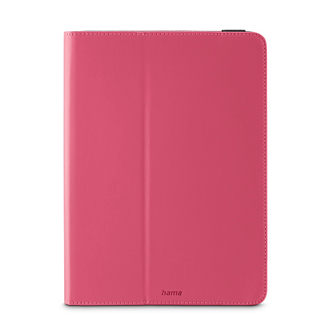 Hama Xpand 27,9 cm (11") Folio Magenta