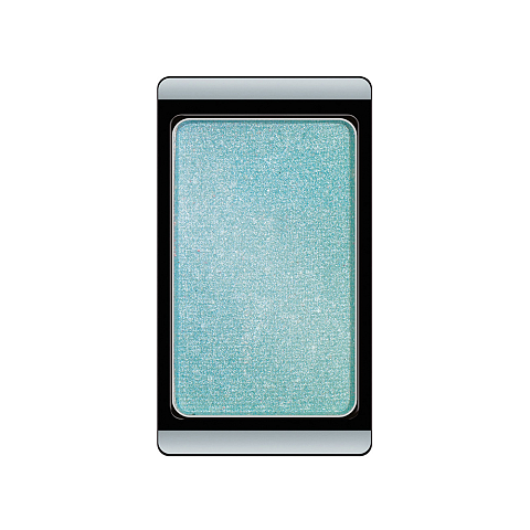 ARTDECO Eyeshadow Pearl Refill 255 aero spring green
