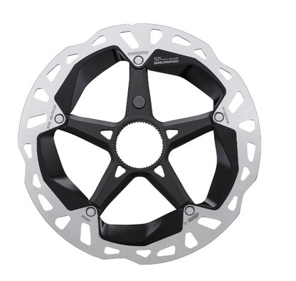 Shimano RT-EM910 1 Stück(e) 18 cm Scheibenbremse