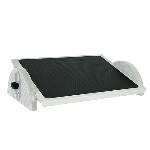 Wedo Relax Steel DIN 4556