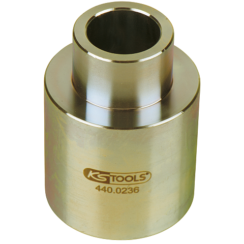 KS Tools 440.0236 Kabelmuffe