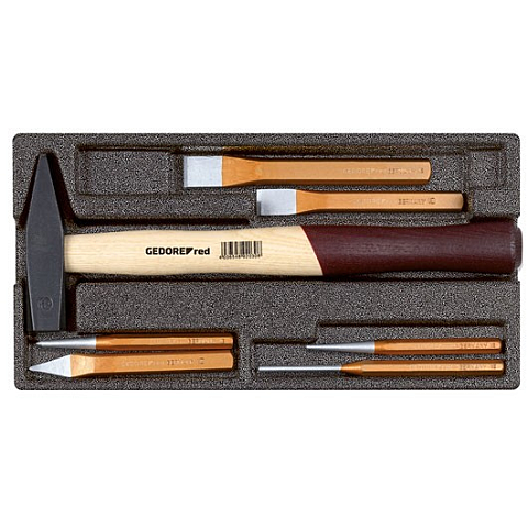 Gedore R22150019 Hammer