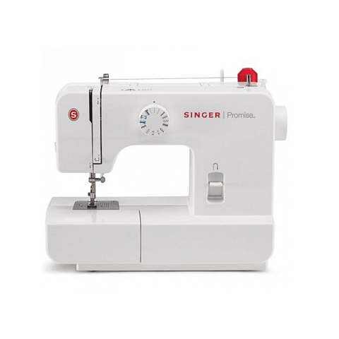SINGER 1408 Nähmaschine