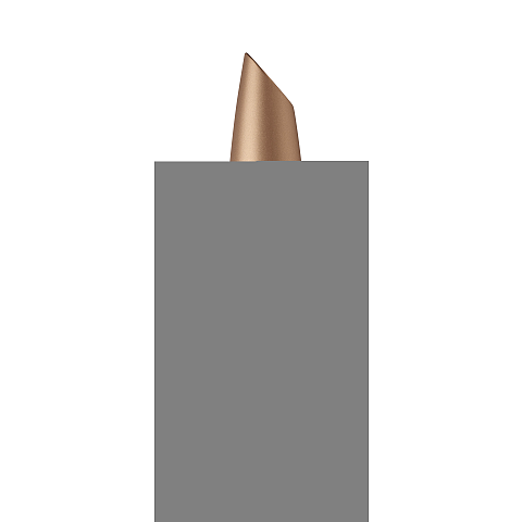 Max Factor Rise & Shine Mascara 001 Black 12 ml