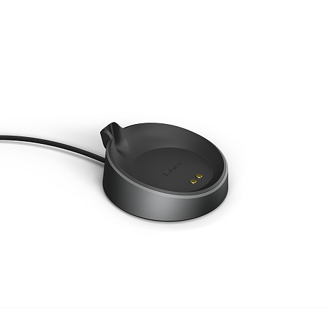 Jabra Evolve2 75 Charging Stand