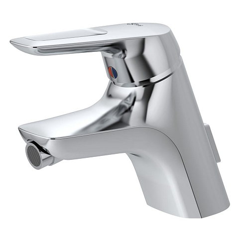 Ideal Standard A5655AA Badarmatur Chrom