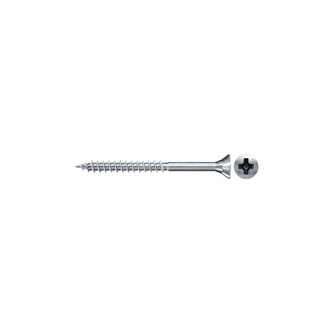 Fischer 551102 Schraube/Bolzen 70 mm 200 Stück(e)