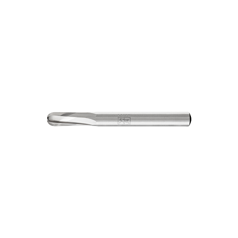 PFERD 22410716 Rotierender Entgrater 1 Stück(e)