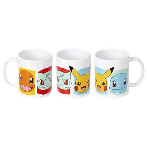 ak tronic Software & Services 70445 Tasse Mehrfarbig Universal 1 Stück(e)