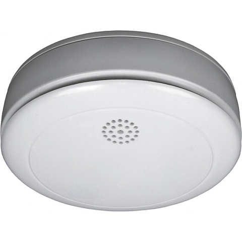 Smartwares RM218 Rauchwarnmelder