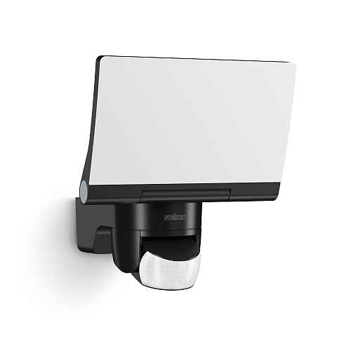 STEINEL XLED home 2 Wandbeleuchtung für den Außenbereich LED
