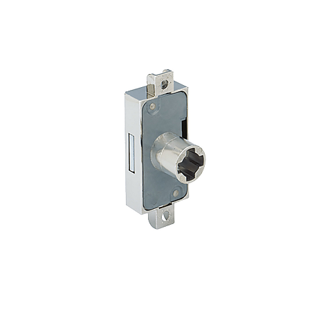 Hettich 9133918 Schließzylinder