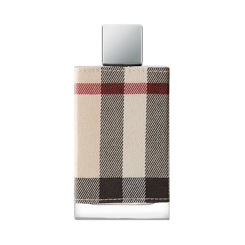 Burberry London 100 ml Frauen