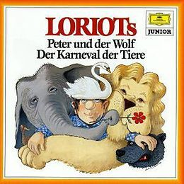 0028943964821 Hörbuch