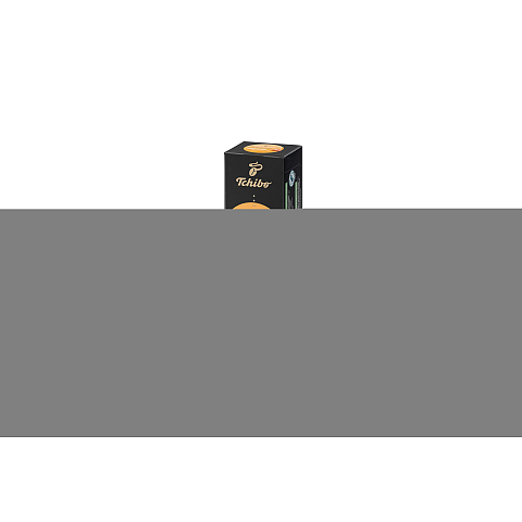 Tchibo Espresso Caramel 10pcs Kaffeekapsel Medium geröstet 10 Stück(e)