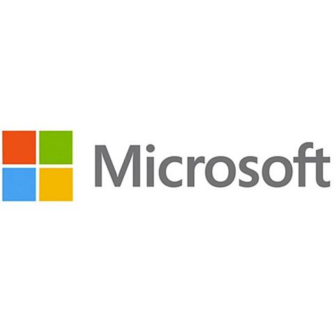 Microsoft Extended Hardware Service 1 Lizenz(en) 3 Jahr(e)