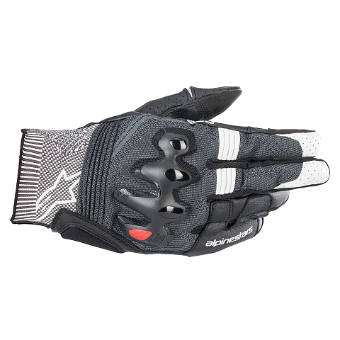 Alpinestars 3567122-12-S Sporthandschuh