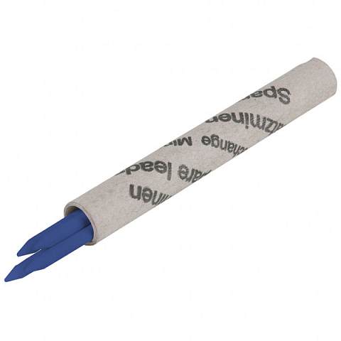 KS Tools 123.0015 Bleimine 7B Blau
