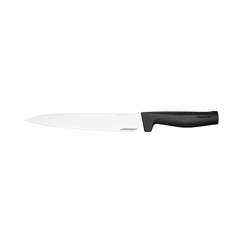 Fiskars 1051760 Küchenmesser Edelstahl 1 Stück(e) Tranchiermesser