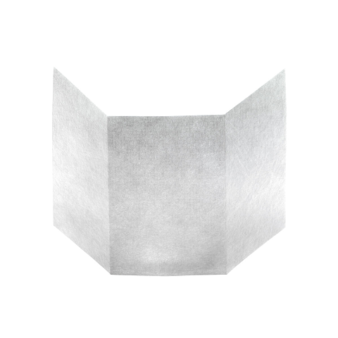 Metabo 10 Staubfilter für DSE 300 Intec (624995000)