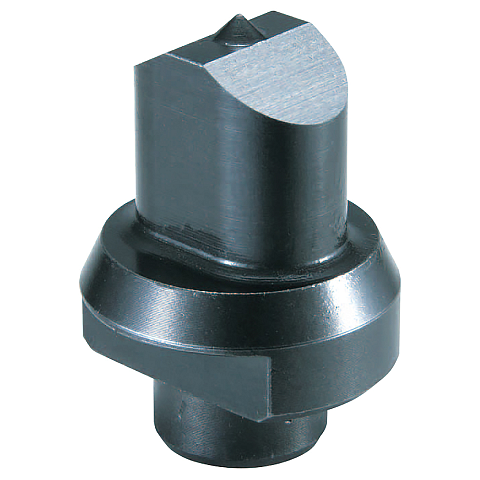 Makita SC05340310 Zubehör für elektrische Schere