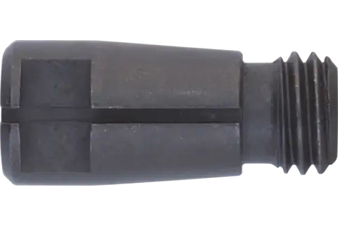 PFERD Collet group 3 SPZ 90000282 1/8' 1 Stück(e)