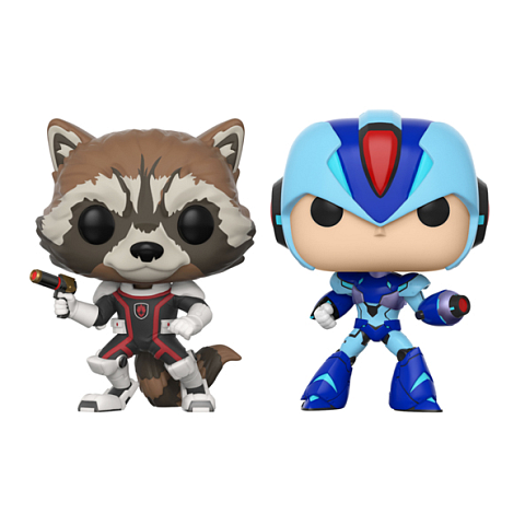 FUNKO 22773 collectible figure