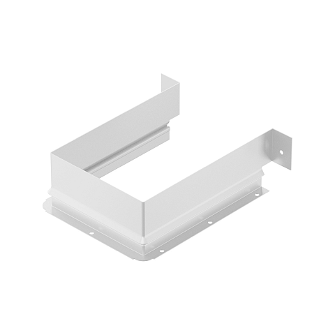 Hettich 9278344 Schubladenrolle & -schiene