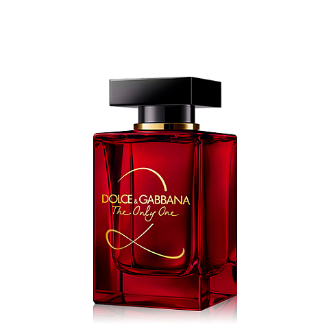 Dolce&Gabbana The Only One 2 30 ml Frauen