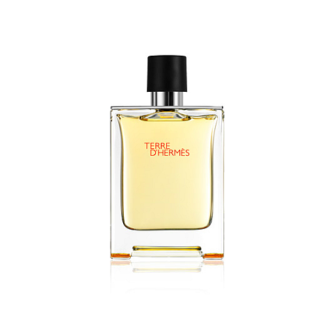 Hermes Terre d'Hermès 100 ml Männer