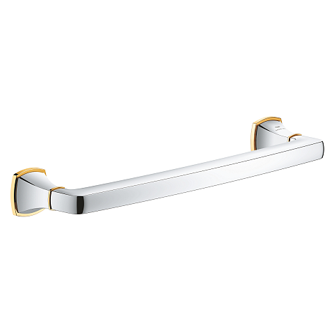 GROHE Grandera 1 Stück(e)