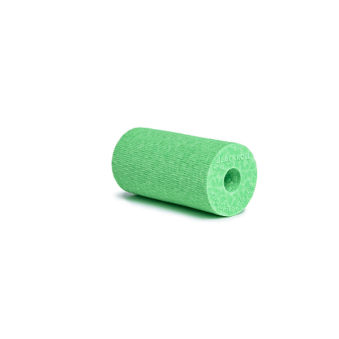 Blackroll Micro Grün Schaum 1 Stück(e)