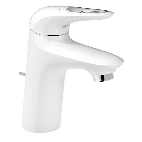 GROHE 23374LS3 Badarmatur