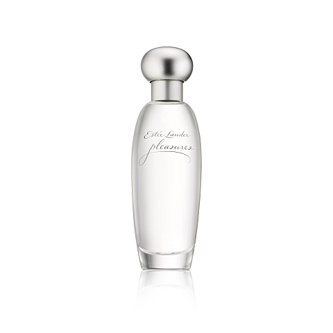 Estée Lauder Pleasures 30 ml Frauen
