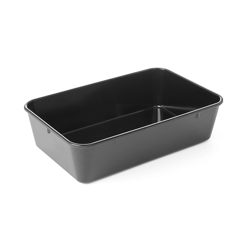 Hendi 568507 Backofenrost & Backblech