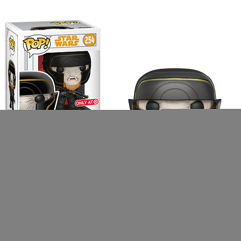 FUNKO 26987 Action-& Sammelfigur
