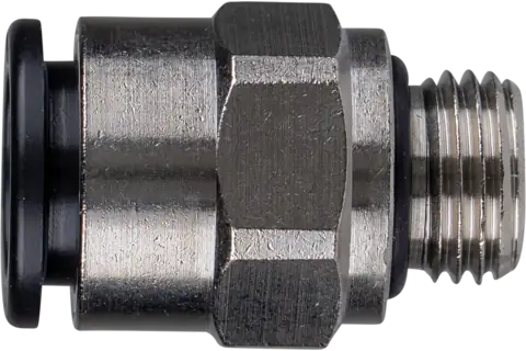 PFERD Quick coupling BK 12 mm - 1-4 inch 1 Stück(e)